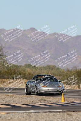 media/Dec-13-2025-PCA San Diego (Sat) [[71f2fcee4c]]/2-Red Group/Session 2 (Turn 3)/